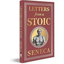 洋書 Seneca
Ad Lucilium Epistulae Morales 71WNG+IBolL._AC_UL210_SR210,